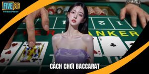 Five88 VN Nhà Cái Five88 Game, Casino, Thể Thao 2026