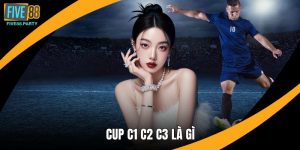 Thể Thao Five88 - Trải Nghiệm Thú Vị Với Các Trận Đấu Hay