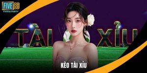 Thể Thao Five88 - Trải Nghiệm Thú Vị Với Các Trận Đấu Hay