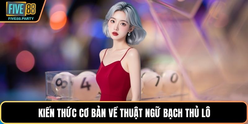 Bạch Thủ Lô Là Gì - Bí Kíp Cá Cược Một Ăn Cả Cho Hội Viên