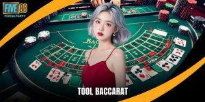 Five88 VN Nhà Cái Five88 Game, Casino, Thể Thao 2026